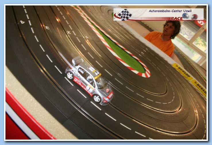 Rallye_Rennen_24_Mai (105)